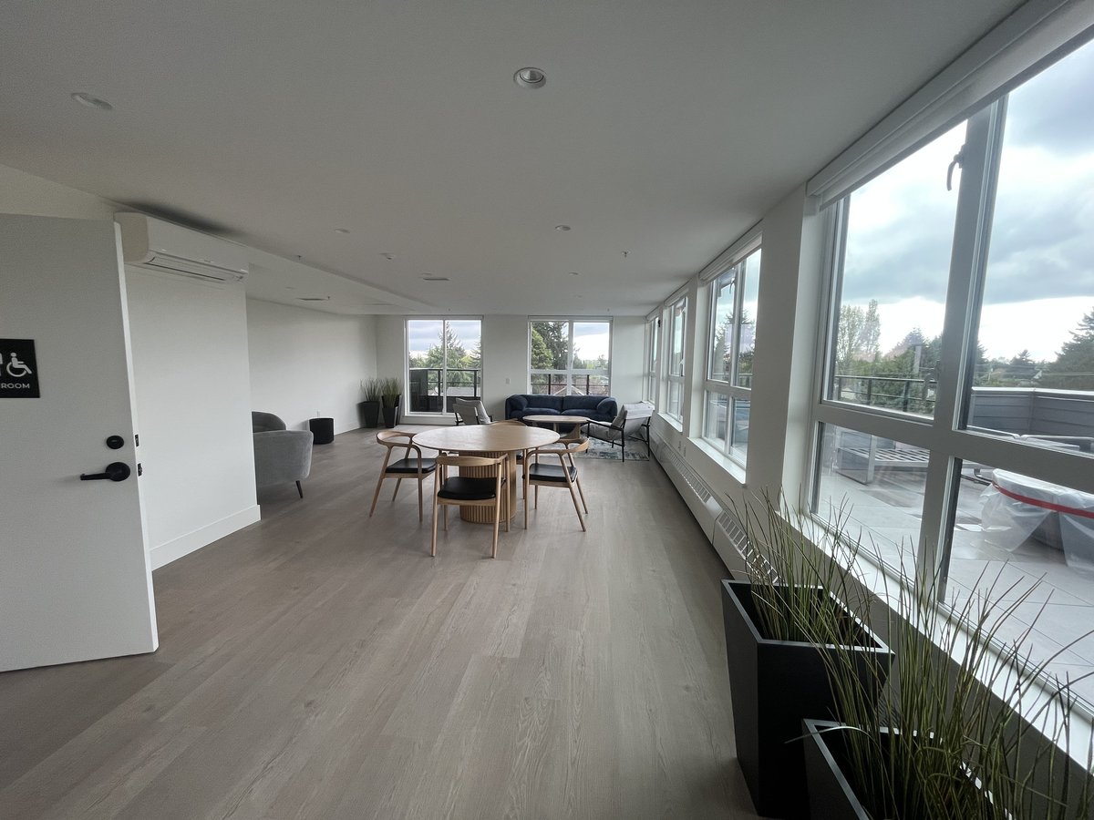 10065 133 Street - Photo 10