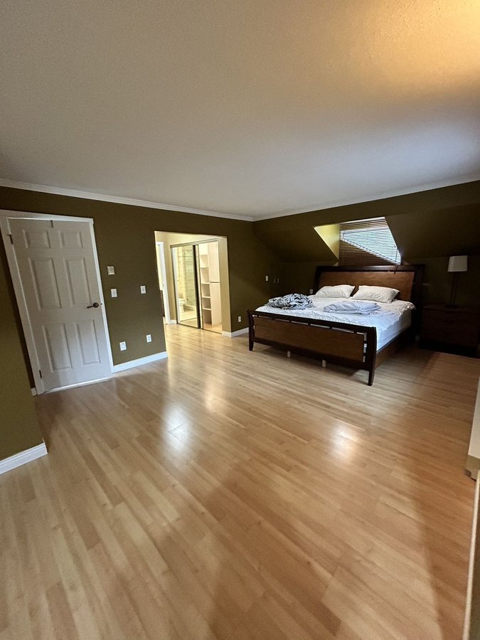 13521 19 Avenue - Photo 3