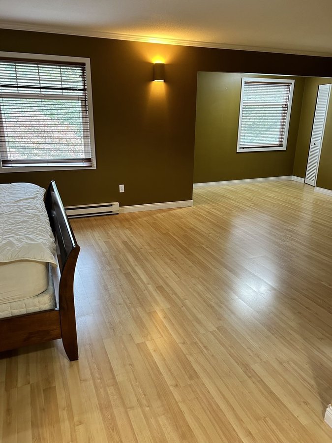 13521 19 Avenue - Photo 4