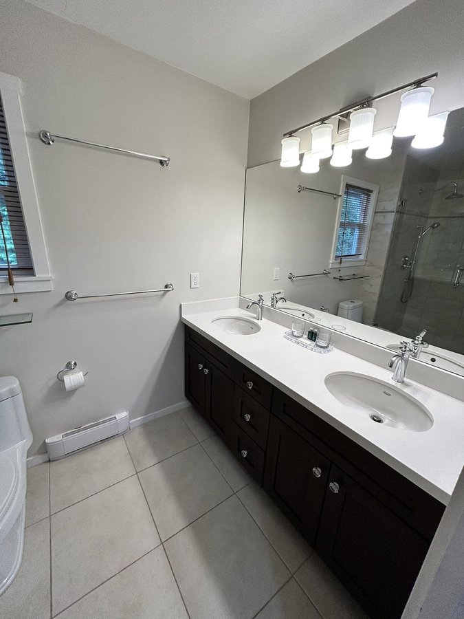13521 19 Avenue - Photo 5
