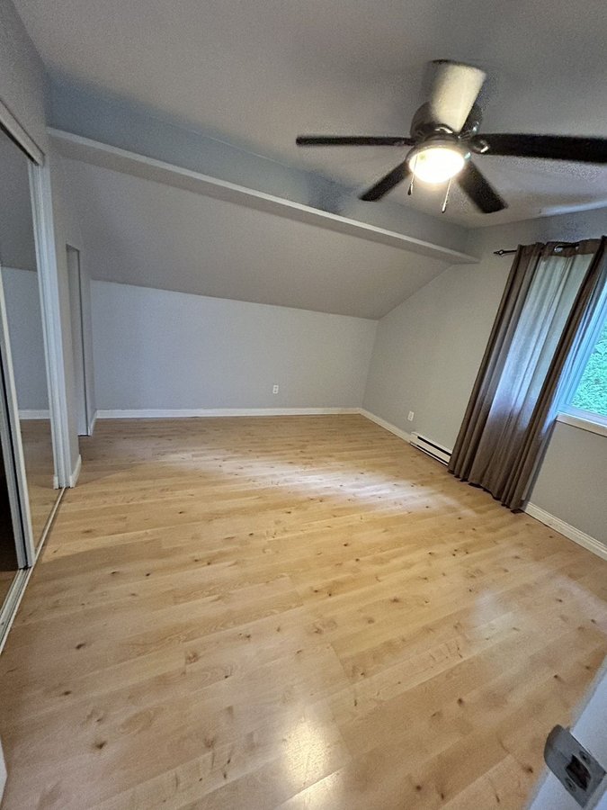 13521 19 Avenue - Photo 7