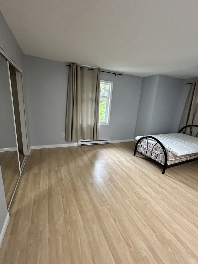 13521 19 Avenue - Photo 8