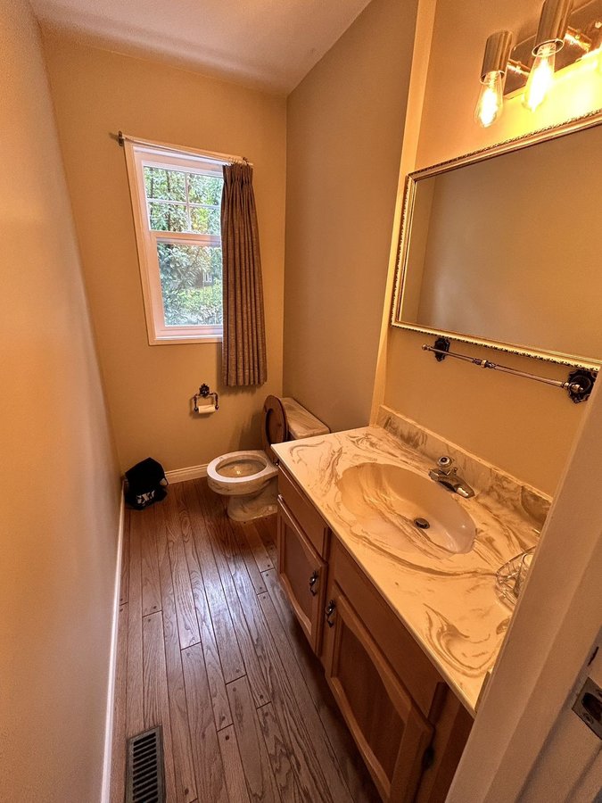 13521 19 Avenue - Photo 9