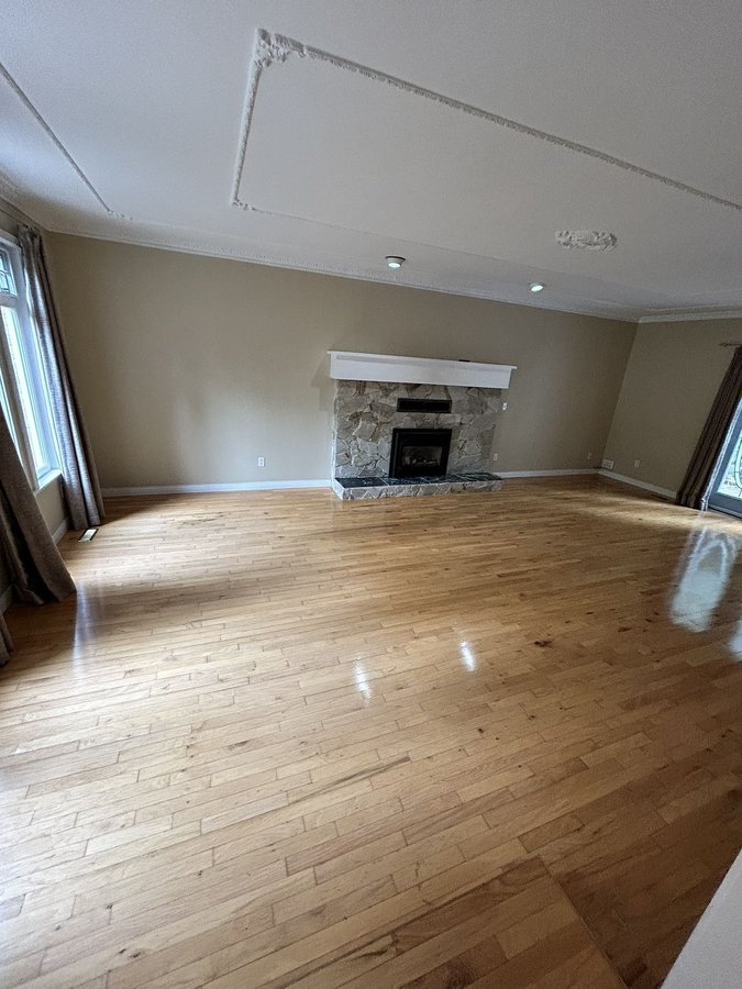 13521 19 Avenue - Photo 10
