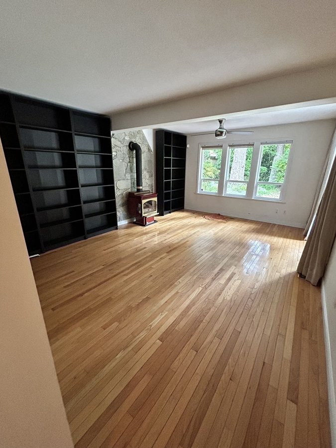 13521 19 Avenue - Photo 11