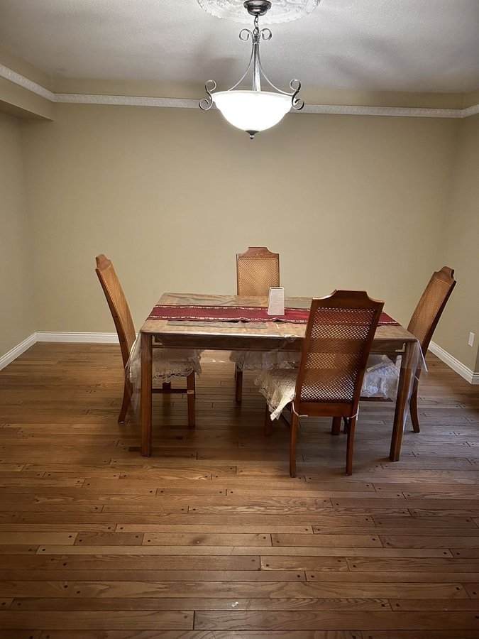 13521 19 Avenue - Photo 13