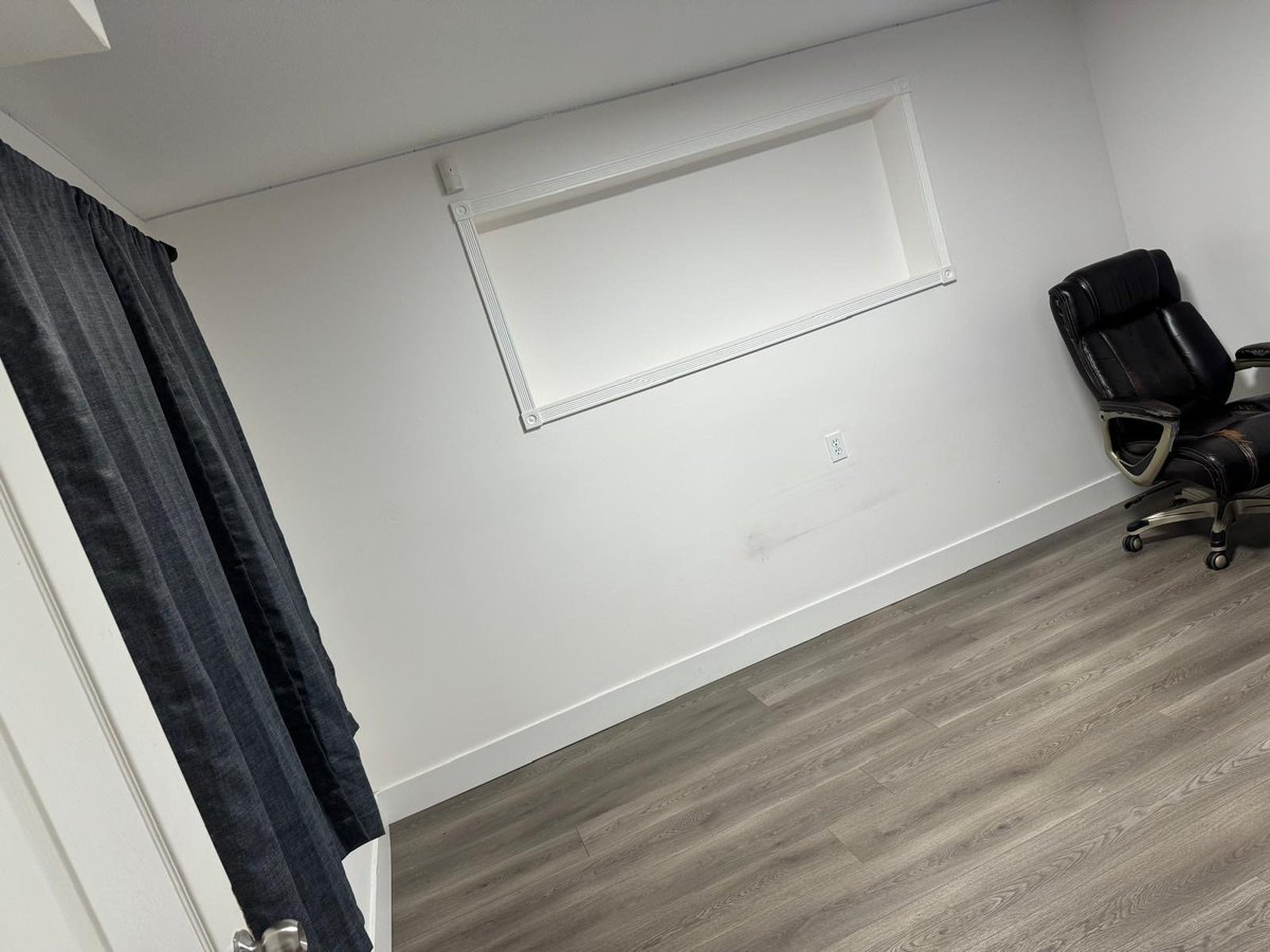 9705 130 Street - Photo 2