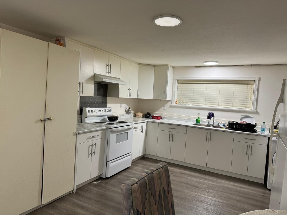 9705 130 Street - Photo 1
