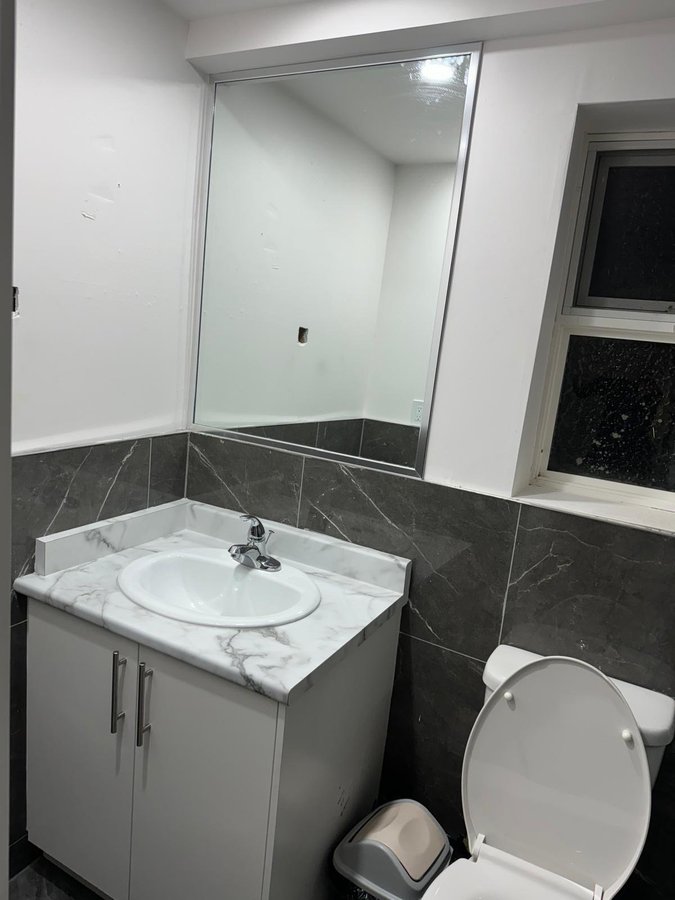 9705 130 Street - Photo 3