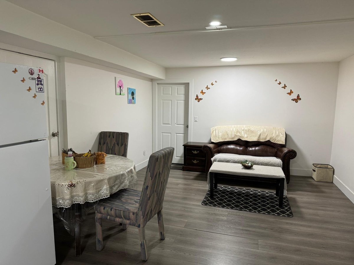 9705 130 Street - Photo 5