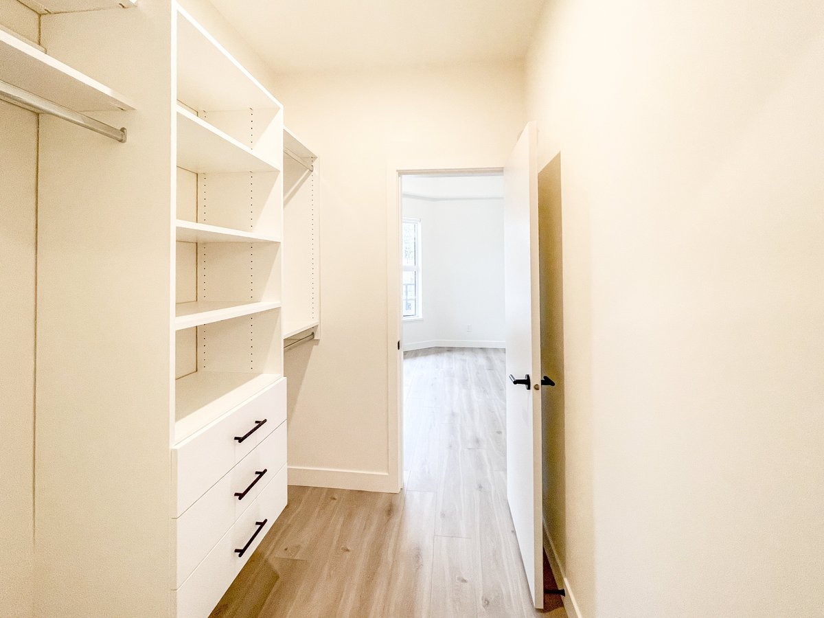 2620 152 Street - Photo 10
