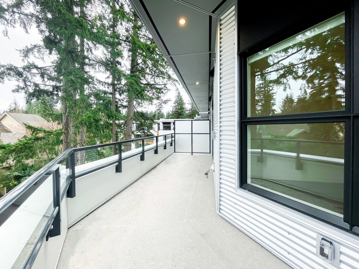 2620 152 Street - Photo 12