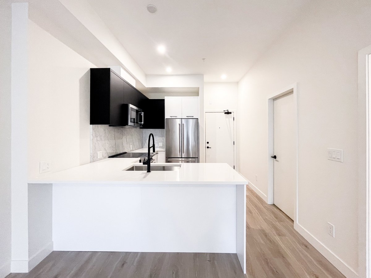 2620 152 Street - Photo 4