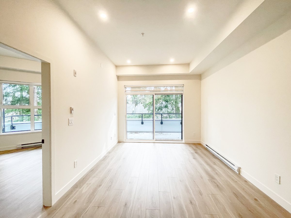 2620 152 Street - Photo 5