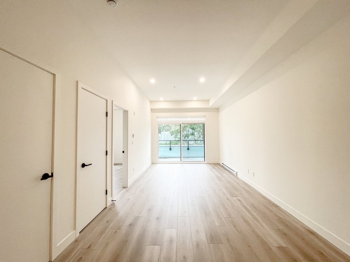 2620 152 Street - Photo 6