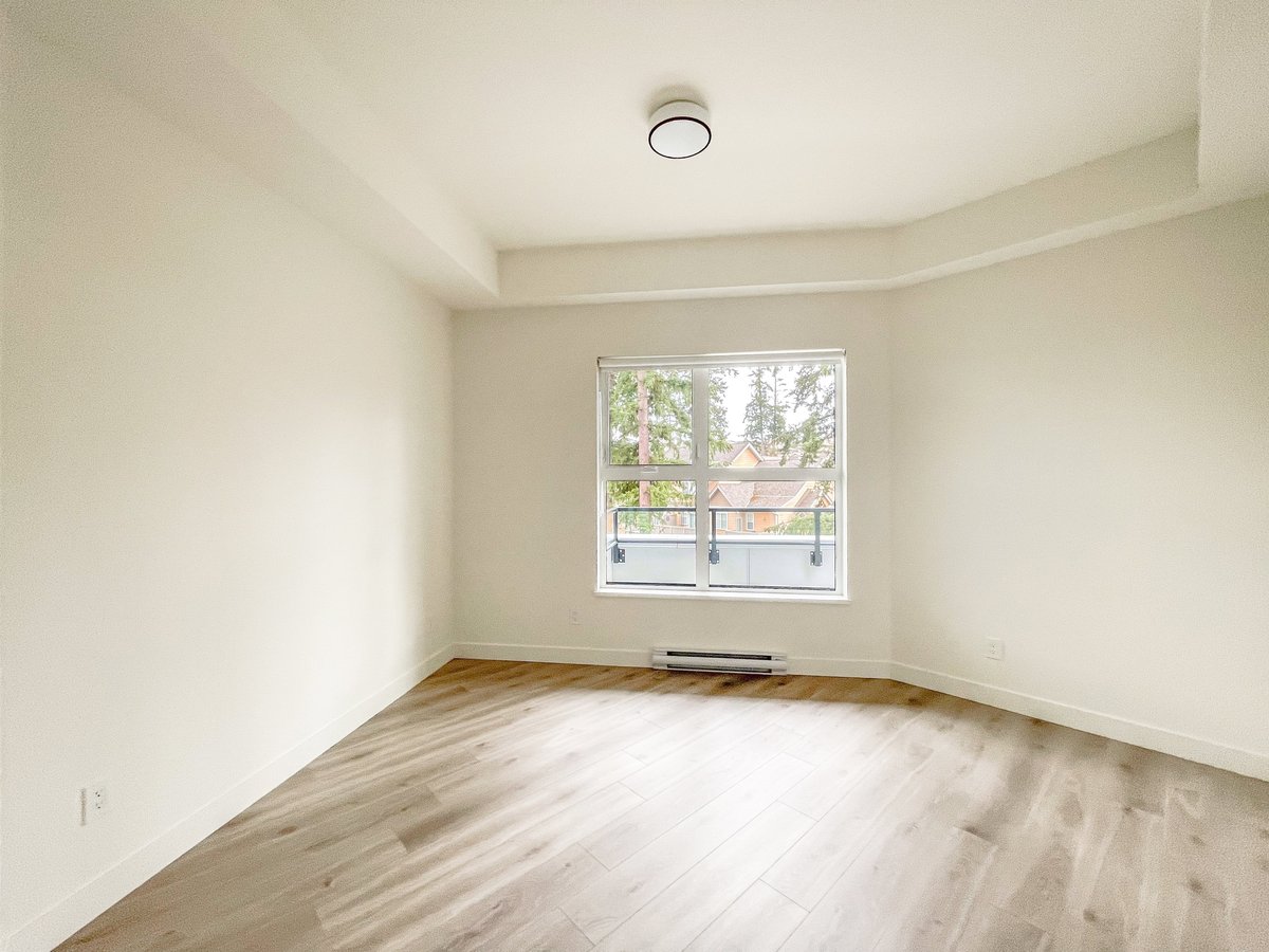 2620 152 Street - Photo 7