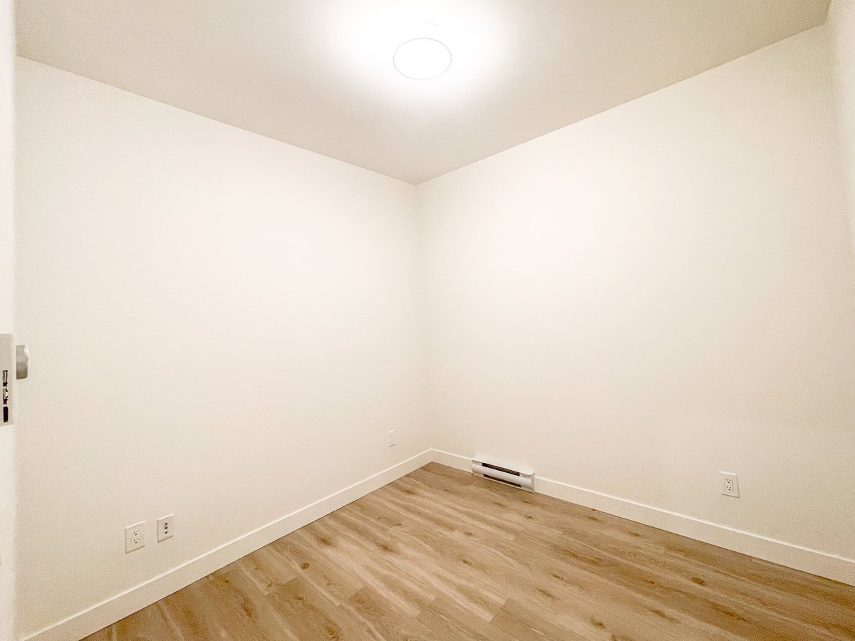 2620 152 Street - Photo 8