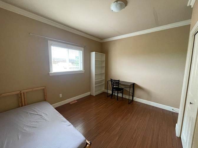 103b Avenue - Photo 1
