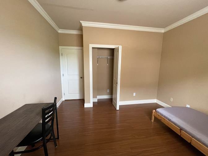 103b Avenue - Photo 2
