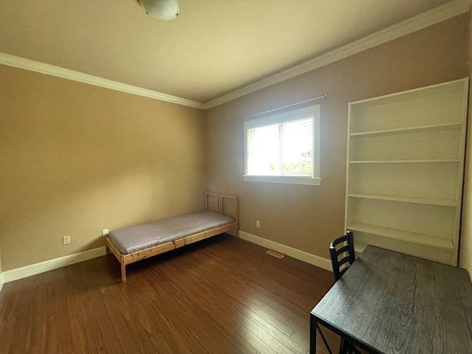 103b Avenue - Photo 3