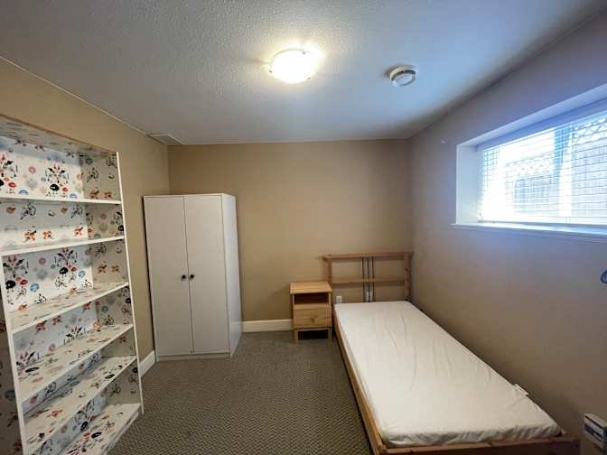 103b Avenue - Photo 4