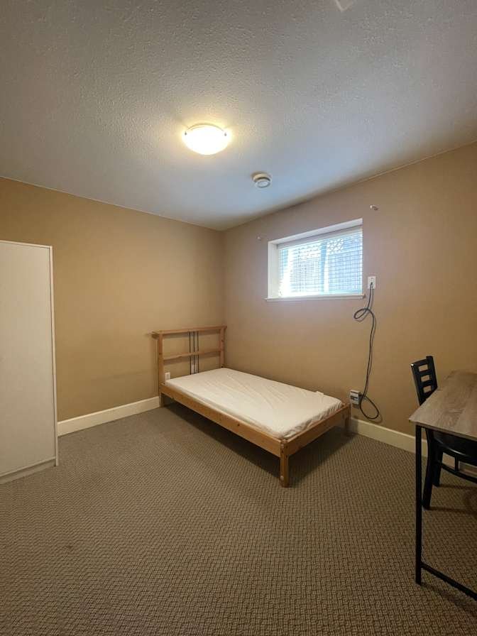 103b Avenue - Photo 5