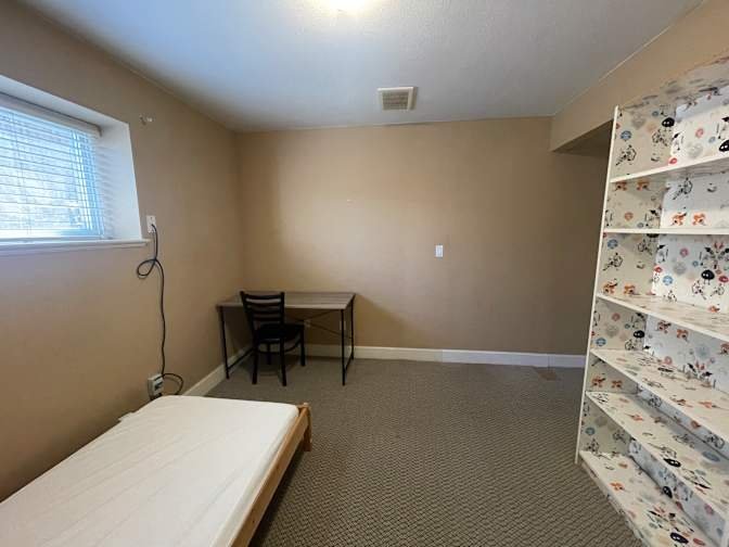 103b Avenue - Photo 6
