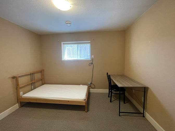 103b Avenue - Photo 7