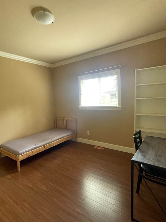 103b Avenue - Photo 8