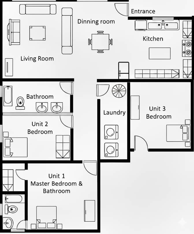 103b Avenue - Photo 10
