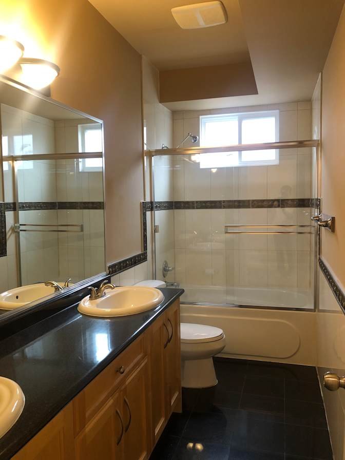 103b Avenue - Photo 12