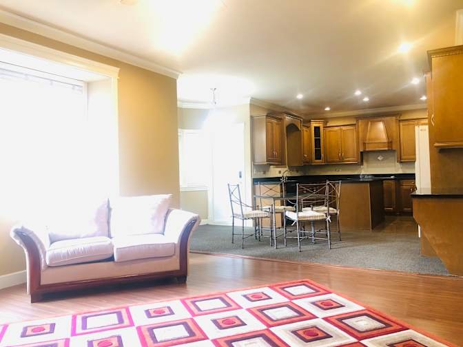 103b Avenue - Photo 13