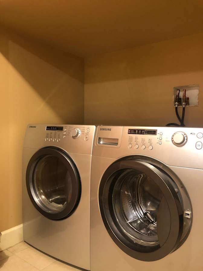103b Avenue - Photo 14