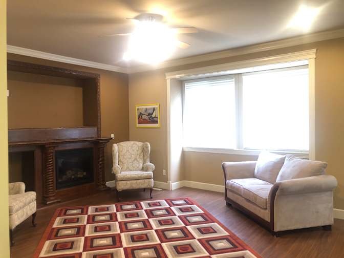 103b Avenue - Photo 15