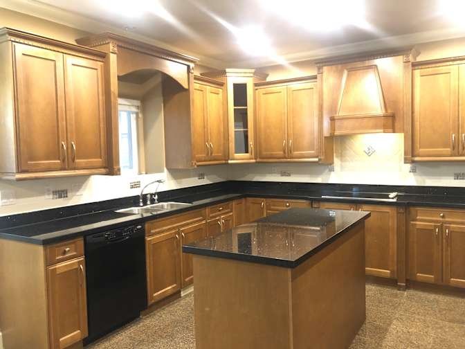 103b Avenue - Photo 17
