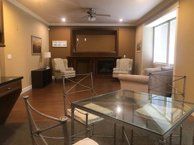 103b Avenue - Photo 18