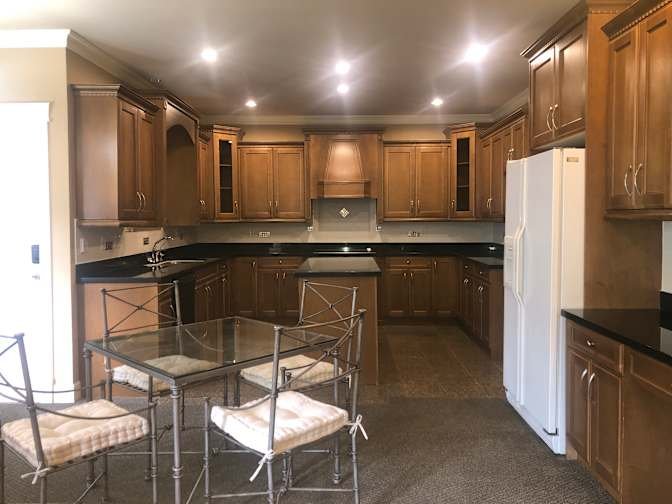 103b Avenue - Photo 19