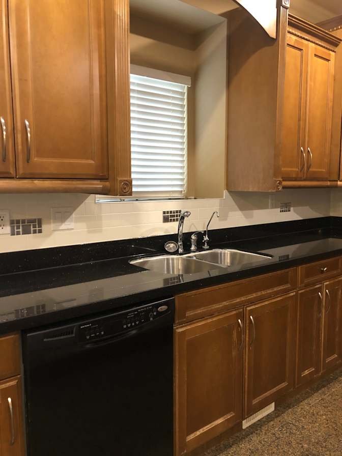 103b Avenue - Photo 20