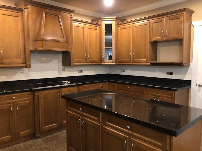 103b Avenue - Photo 21