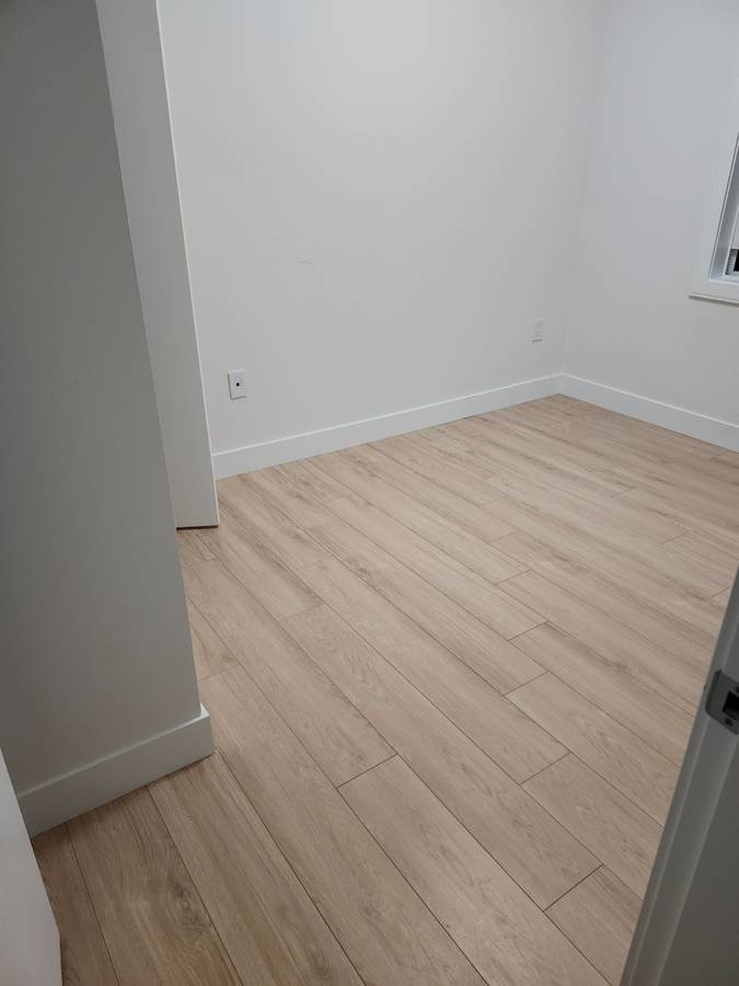 14419 17A Avenue - Photo 4