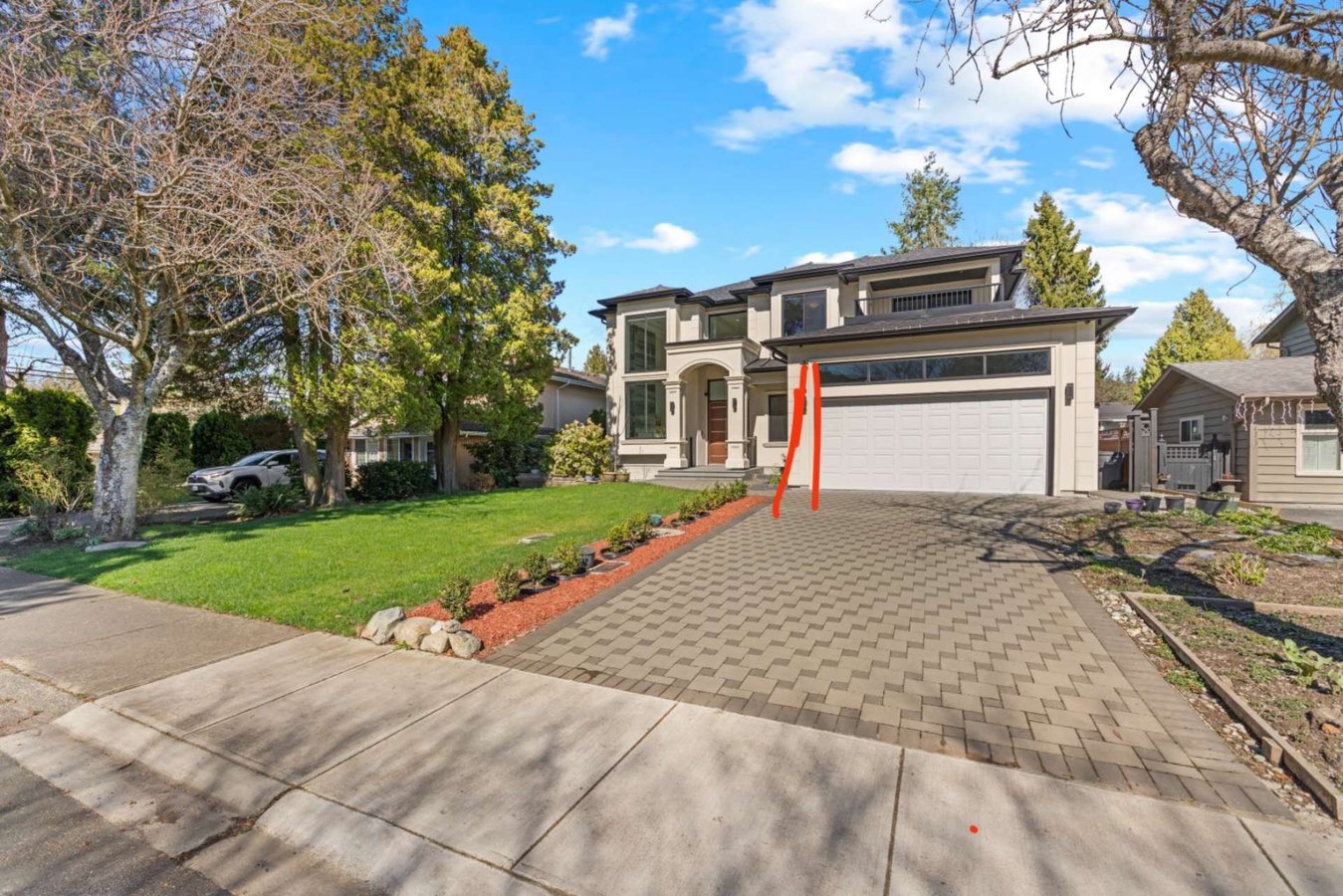 14419 17A Avenue - Photo 3