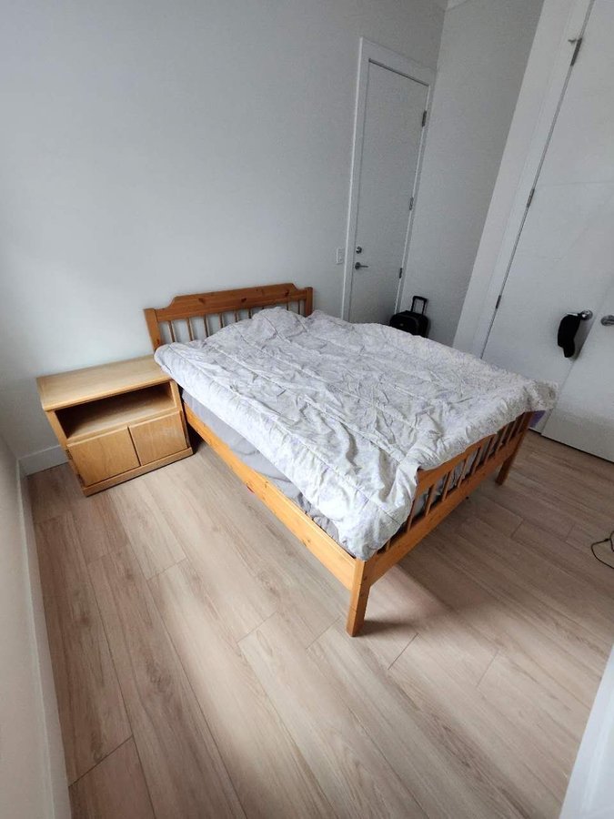 14419 17A Avenue - Photo 7