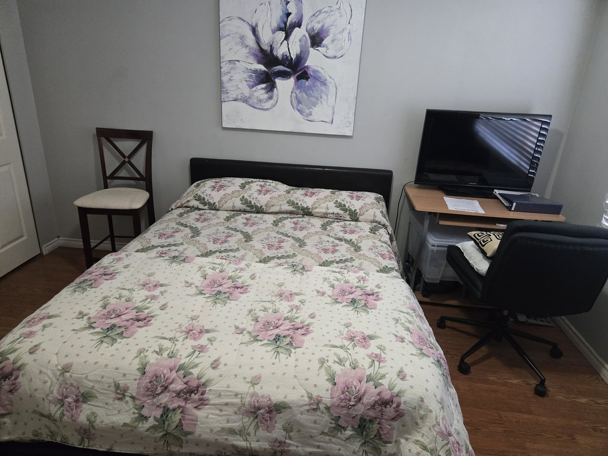106A Avenue - Photo 2