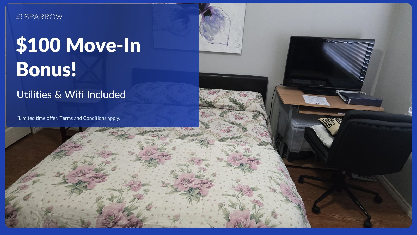 106A Avenue - Photo 1