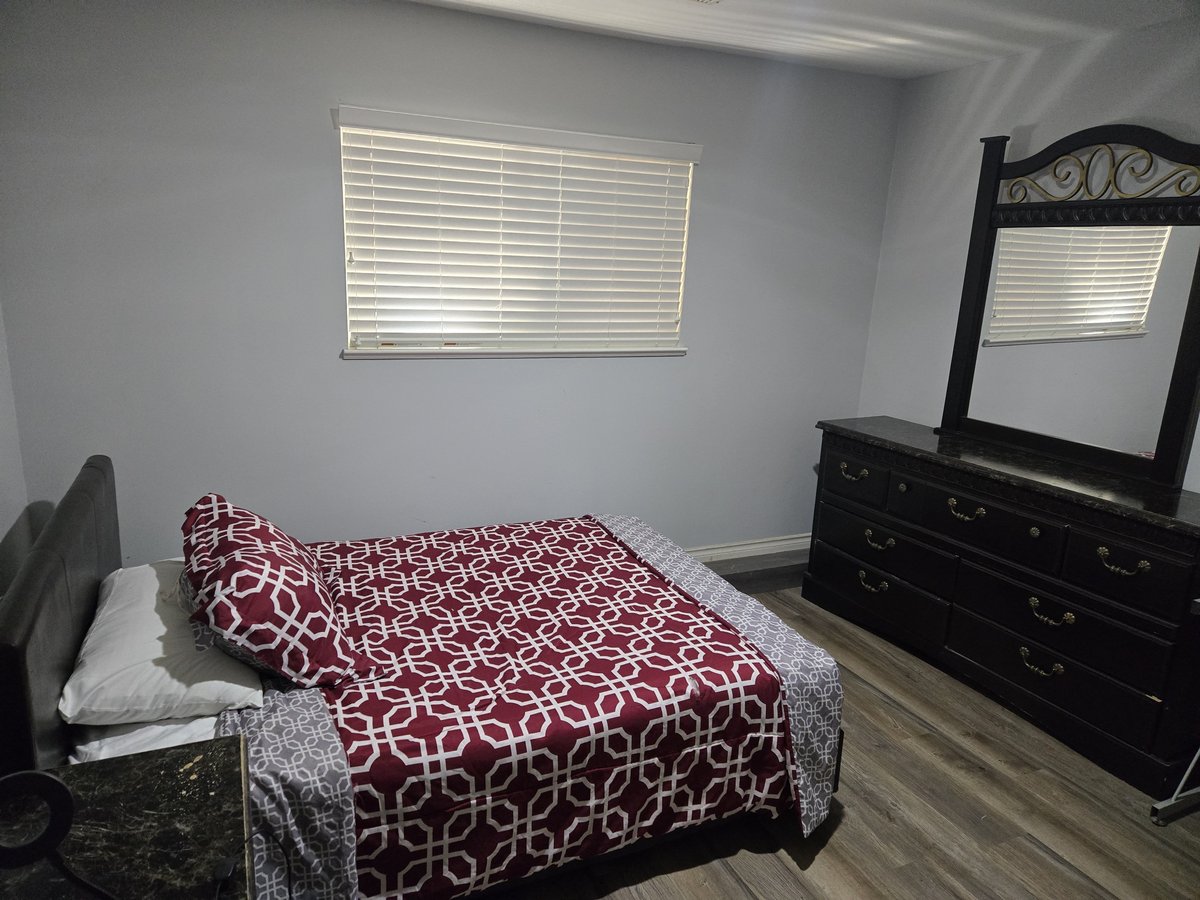 106A Avenue - Photo 3