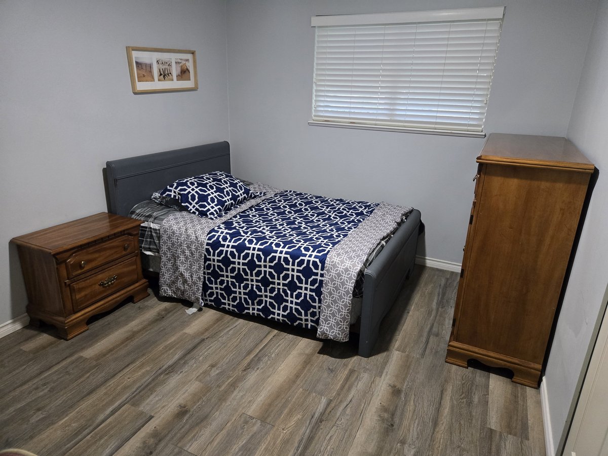 106A Avenue - Photo 4