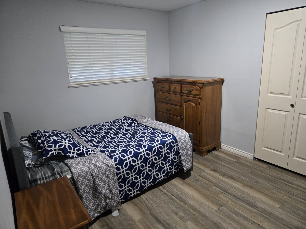 106A Avenue - Photo 5