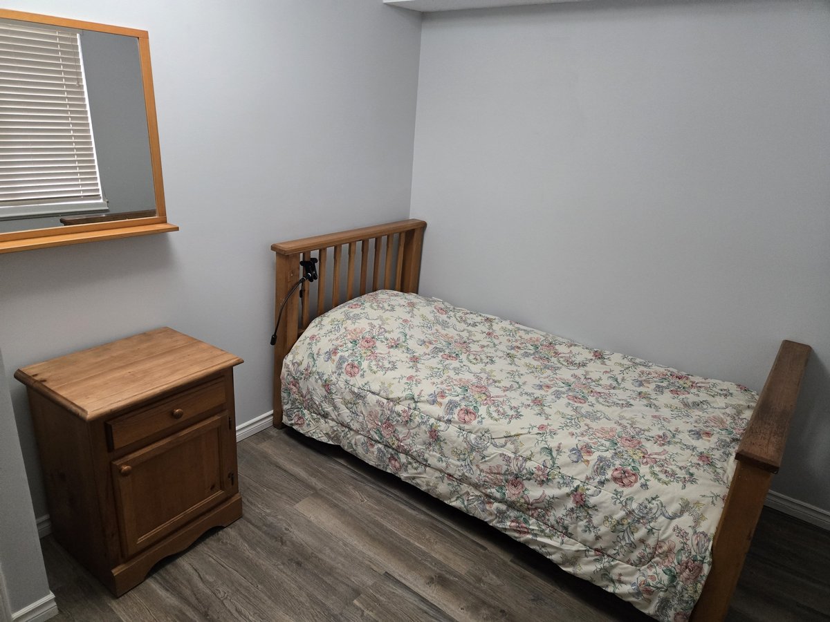 106A Avenue - Photo 6