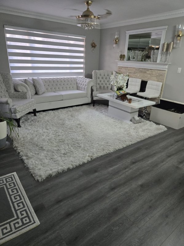 106A Avenue - Photo 8