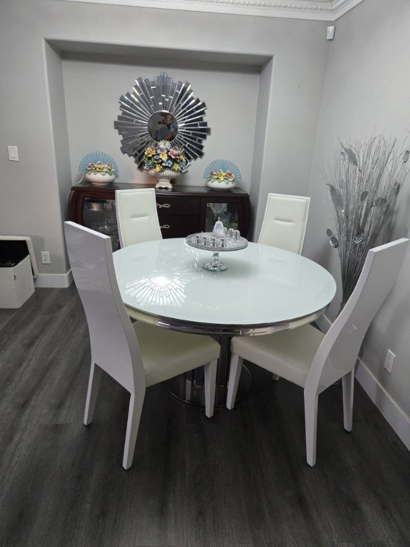 106A Avenue - Photo 9